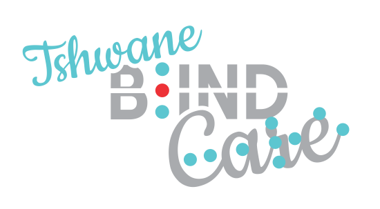 Tshwane Blind Care and Support (TBC)